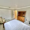 Coliving in Live Oaks Square - East Tampa, Tampa