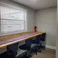 Coliving in Plant City - East Tampa, Tampa