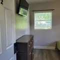 Coliving in Plant City - East Tampa, Tampa