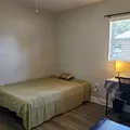Coliving in Plant City - East Tampa, Tampa
