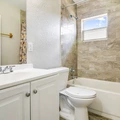 Coliving in Plant City - East Tampa, Tampa