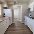 Coliving in Plant City - East Tampa, Tampa