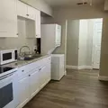 Coliving in Plant City - East Tampa, Tampa