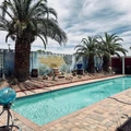 Coliving in Las Vegas - Las Vegas, Las Vegas