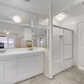 Coliving in Las Vegas - Las Vegas, Las Vegas