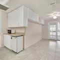 Coliving in Las Vegas - Las Vegas, Las Vegas