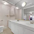 Coliving in Las Vegas - Las Vegas, Las Vegas