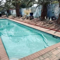 Coliving in Las Vegas - Las Vegas, Las Vegas