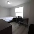 Coliving in Seminole Heights - North Tampa, Tampa