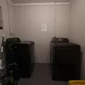 Coliving in Seminole Heights - North Tampa, Tampa