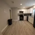 Coliving in Seminole Heights - North Tampa, Tampa