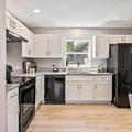 Coliving in Seminole Heights - North Tampa, Tampa