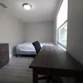 Coliving in Seminole Heights - North Tampa, Tampa