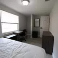 Coliving in Seminole Heights - North Tampa, Tampa