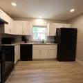 Coliving in Seminole Heights - North Tampa, Tampa