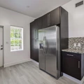 Coliving in Little Haiti - Miami, Miami