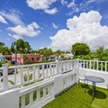 Coliving in Little Haiti - Miami, Miami