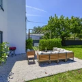 Coliving in Little Haiti - Miami, Miami