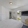 Coliving in Little Haiti - Miami, Miami