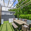 Coliving in Little Haiti - Miami, Miami