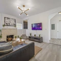 Coliving in Little Haiti - Miami, Miami
