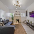 Coliving in Little Haiti - Miami, Miami