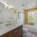 Coliving in Little Haiti - Miami, Miami