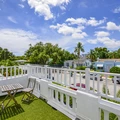 Coliving in Little Haiti - Miami, Miami