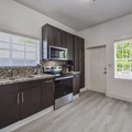 Coliving in Little Haiti - Miami, Miami