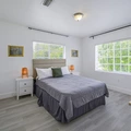Coliving in Little Haiti - Miami, Miami