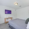 Coliving in Little Haiti - Miami, Miami