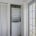 Coliving in Little Haiti - Miami, Miami