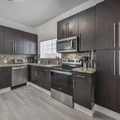 Coliving in Little Haiti - Miami, Miami