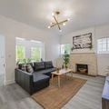Coliving in Little Haiti - Miami, Miami