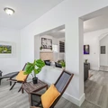 Coliving in Little Haiti - Miami, Miami
