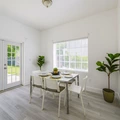 Coliving in Little Haiti - Miami, Miami