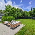 Coliving in Little Haiti - Miami, Miami