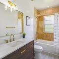 Coliving in Little Haiti - Miami, Miami