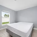 Coliving in Kissimmee - South Orlando, Orlando