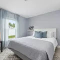 Coliving in Kissimmee - South Orlando, Orlando