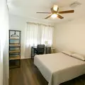 Coliving in South Pasadena - Clearwater-St. Petersburg, Tampa