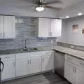 Coliving in South Pasadena - Clearwater-St. Petersburg, Tampa