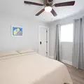 Coliving in South Pasadena - Clearwater-St. Petersburg, Tampa