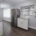 Coliving in South Pasadena - Clearwater-St. Petersburg, Tampa