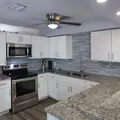 Coliving in South Pasadena - Clearwater-St. Petersburg, Tampa