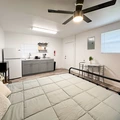 Coliving in Belmont Heights - East Tampa, Tampa