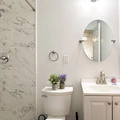 Coliving in Belmont Heights - East Tampa, Tampa