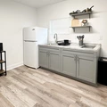 Coliving in Belmont Heights - East Tampa, Tampa