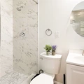 Coliving in Belmont Heights - East Tampa, Tampa