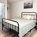 Coliving in Belmont Heights - East Tampa, Tampa